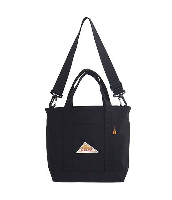 NYLON TOTE 2 XS | TOTE BAG | ITEM | 【KELTY ケルティ 公式サイト】アウトドアブランド